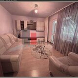 Titan, apartament cu 4 camere cu centrala